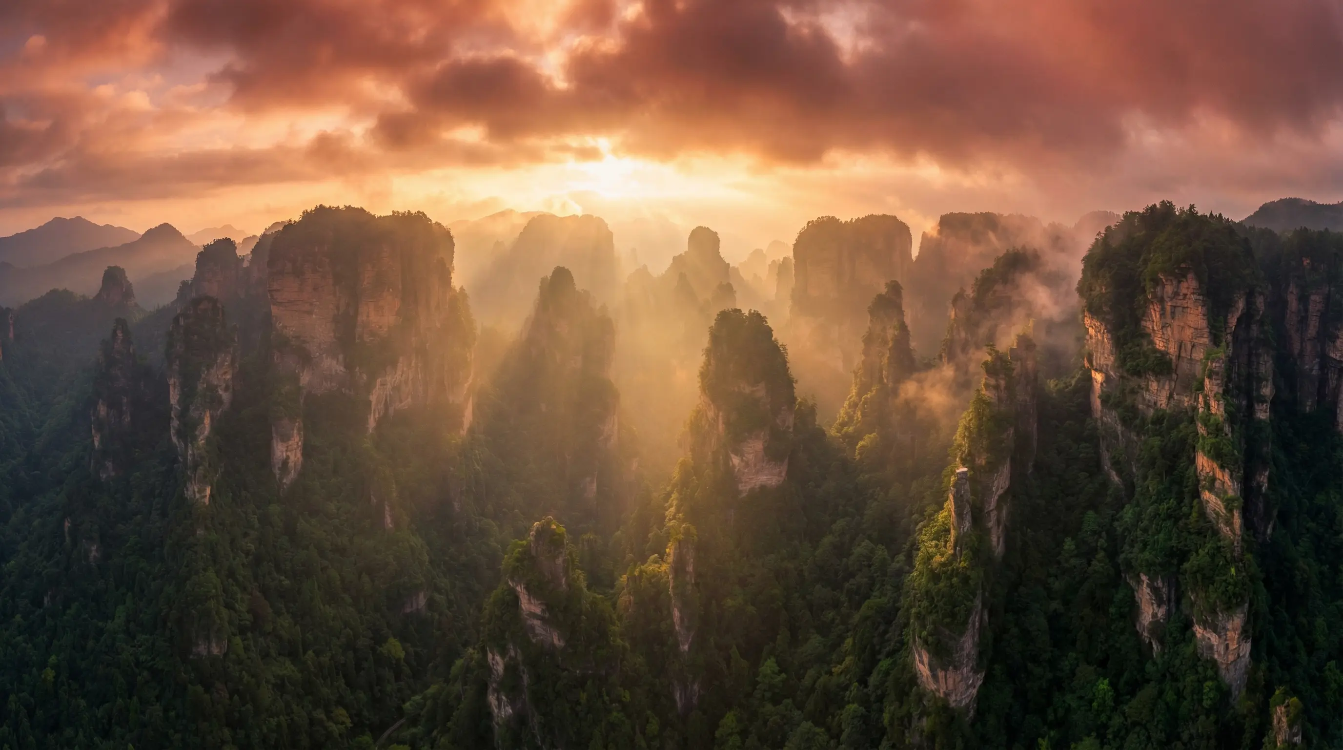 匿名聊天网站 自然风光视频封面